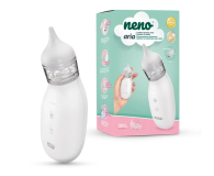 NENO Aria Aspirator do nosa - 1195905 - zdjęcie 1